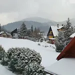 Marleski & Sauna *