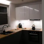 Marleski & Sauna *