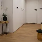 Marleski & Sauna *