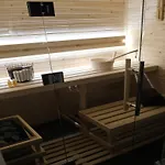 Marleski & Sauna * Szczyrk
