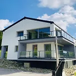 Marleski & Sauna * Szczyrk