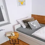 Marleski & Sauna