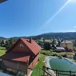 Marleski & Sauna * Szczyrk