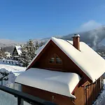 Marleski & Sauna