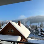 Marleski & Sauna *