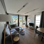 Marleski & Sauna *