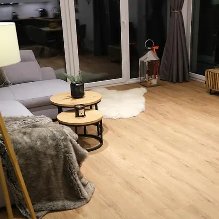 Marleski & Sauna