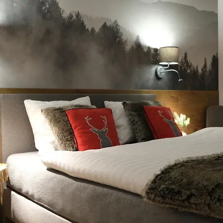 Marleski & Sauna Apartament *