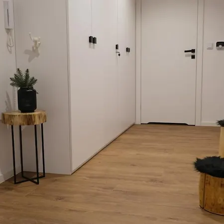 Marleski&sauna *