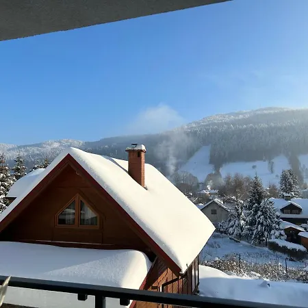 Marleski & Sauna *