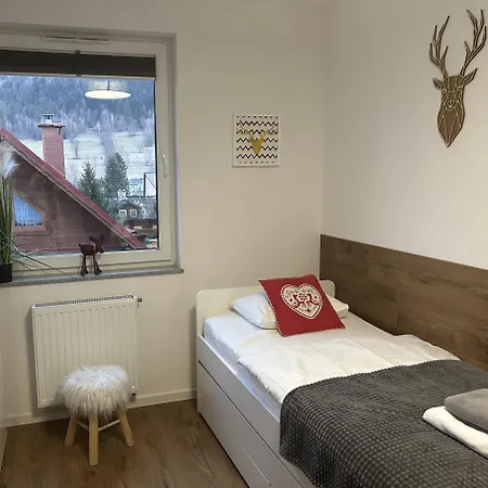 Marleski & Sauna
