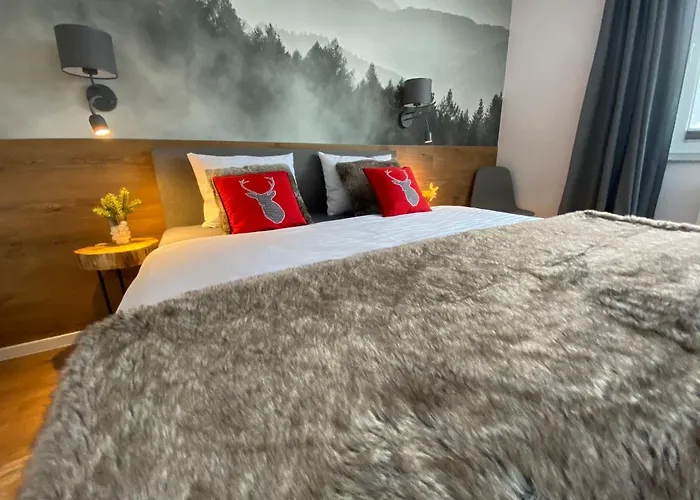 Marleski & Sauna שצ'צ'ירק